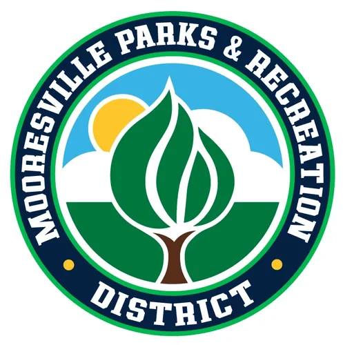 Mooresville park board hires contractor for upgrades