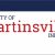 Martinsville board of zoning appeals